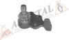 ASMETAL 10OP7827 Ball Joint